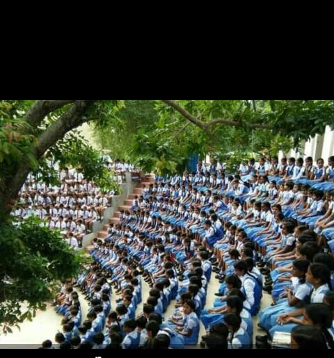 GRADE 01